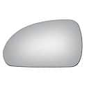 Side View Replacement Mirror