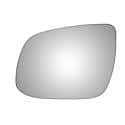 Side View Replacement Mirror