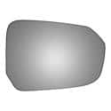 Side View Replacement Mirror