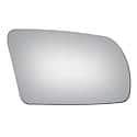 Side View Replacement Mirror