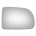 Side View Replacement Mirror