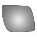 Side View Replacement Mirror