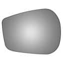 Side View Replacement Mirror