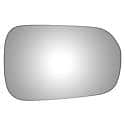 Side View Replacement Mirror