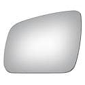 Side View Replacement Mirror