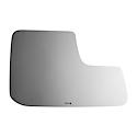 Side View Replacement Mirror