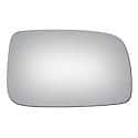 Side View Replacement Mirror