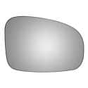 Side View Replacement Mirror