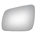 Side View Replacement Mirror