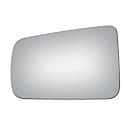 Side View Replacement Mirror