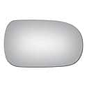 Side View Replacement Mirror