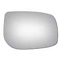 Side View Replacement Mirror