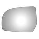 Side View Replacement Mirror