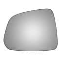 Side View Replacement Mirror