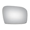 Side View Replacement Mirror