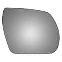 Side View Replacement Mirror