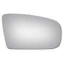 Side View Replacement Mirror