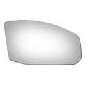 Side View Replacement Mirror