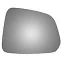 Side View Replacement Mirror