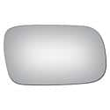 Side View Replacement Mirror