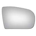 Side View Replacement Mirror