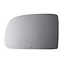 Side View Replacement Mirror