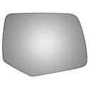 Side View Replacement Mirror