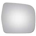 Side View Replacement Mirror