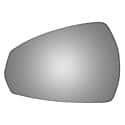 Side View Replacement Mirror