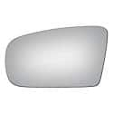 Side View Replacement Mirror