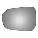 Side View Replacement Mirror