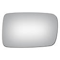 Side View Replacement Mirror