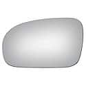 Side View Replacement Mirror