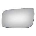 Side View Replacement Mirror