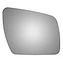 Side View Replacement Mirror