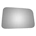 Side View Replacement Mirror