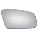 Side View Replacement Mirror