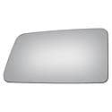 Side View Replacement Mirror