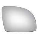 Side View Replacement Mirror