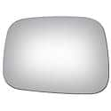 Side View Replacement Mirror