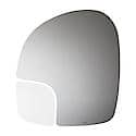 Side View Replacement Mirror