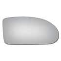 Side View Replacement Mirror