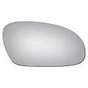 Side View Replacement Mirror