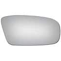 Side View Replacement Mirror