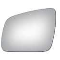 Side View Replacement Mirror