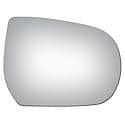 Side View Replacement Mirror