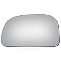 Side View Replacement Mirror