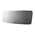 Side View Replacement Mirror