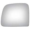 Side View Replacement Mirror