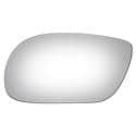 Side View Replacement Mirror